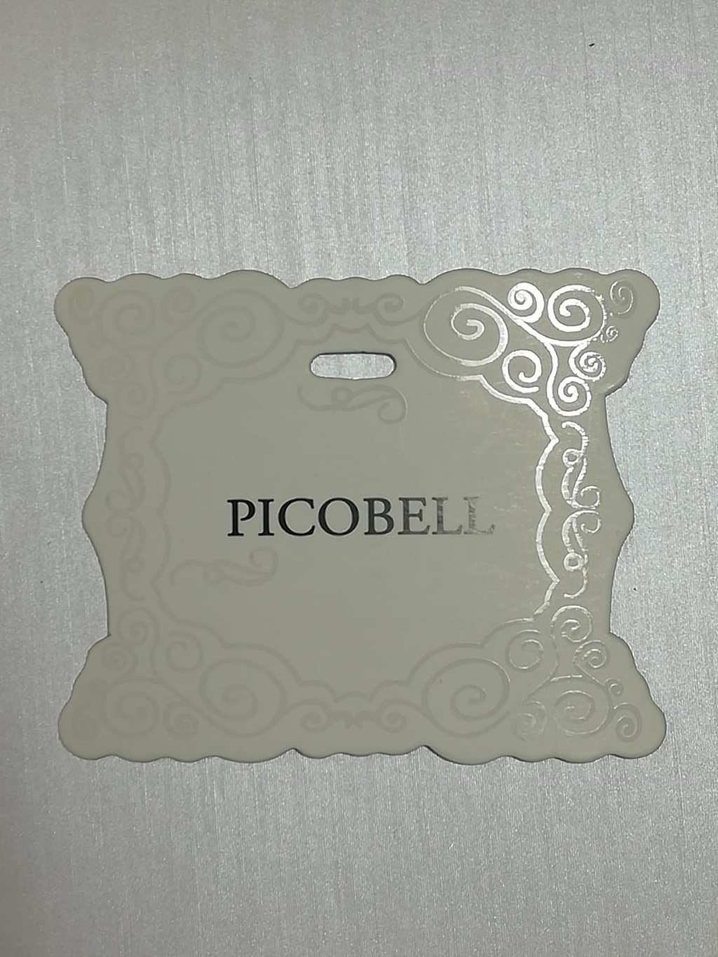 lakli-ozel-kesim-etiket (1)