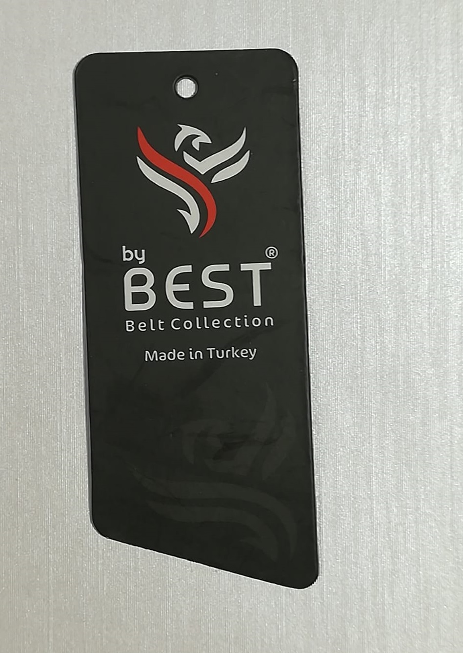 ozel-kesimli-etiket (1)
