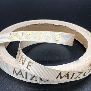 Grogrene Baskı