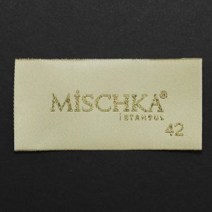 Dokuma Etiket