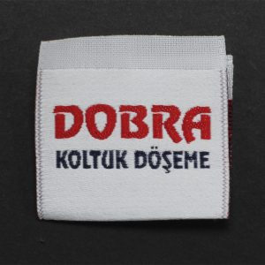 Dokuma Etiket