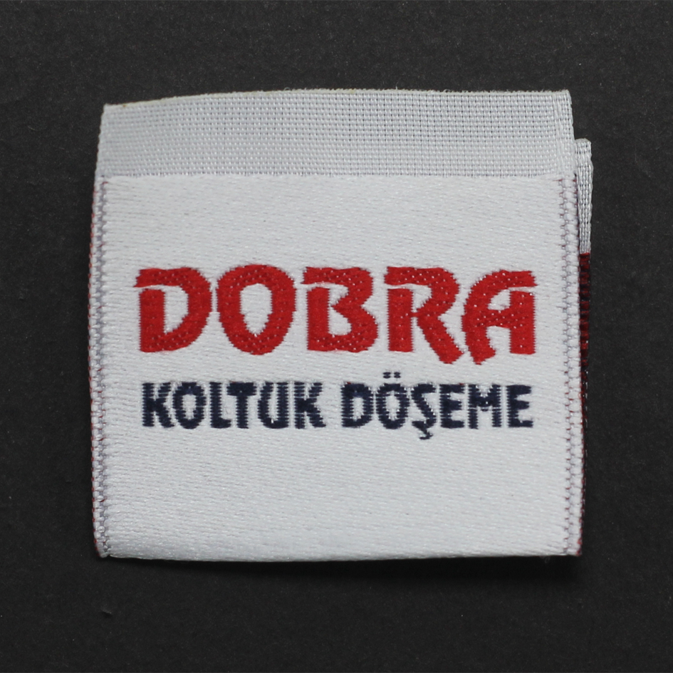 dokuma-etiket (17)