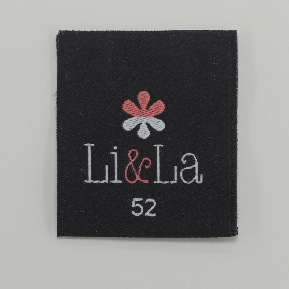 dokuma-etiket (36)