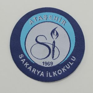 Okul Arması