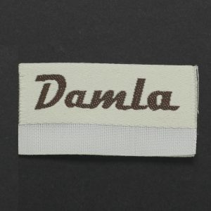 Dokuma Etiket