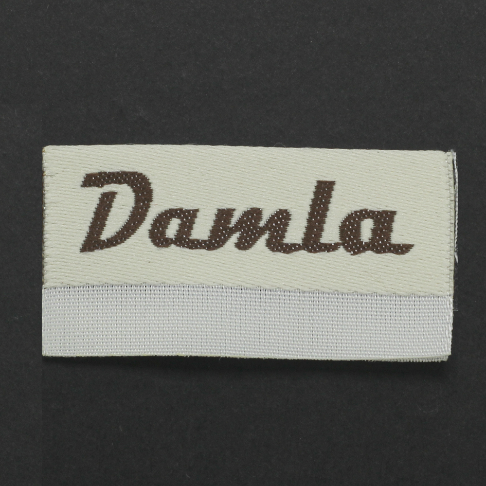 dokuma-etiket (4)