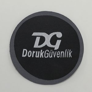 Arma İmalatı