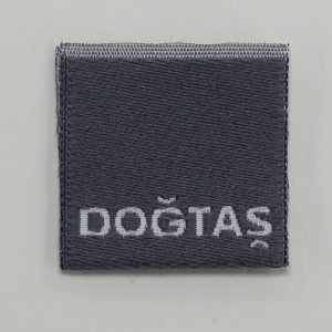 Dokuma Etiket