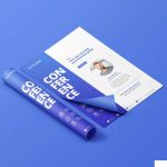 Etiket Seçiminde Nelere Dikkat Etmek Gerekir?