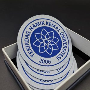 Okul Arma İmalatı