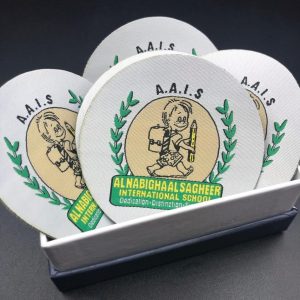 Okul Arma İmalatı