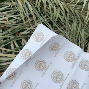 Pelur Kağıt Baskı