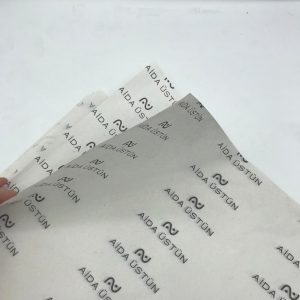 Pelur Kağıt Baskı